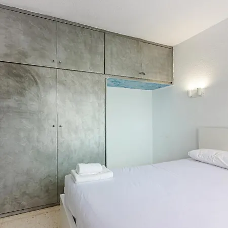 Amazing Penthouse Free Wifi Apartman