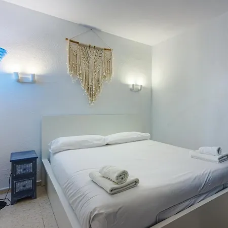 Apartman Amazing Penthouse Free Wifi *
