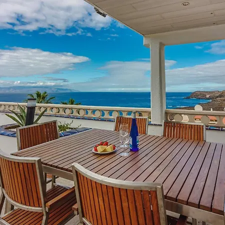 Apartman Amazing Penthouse Free Wifi *