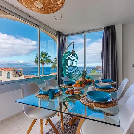 アパート Amazing Penthouse Free Wifi *